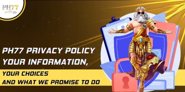 Tin tức khuyến mãi mới nhất Bec88 Casino