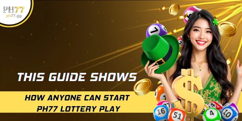 Minh họa quy trình đăng ký tài khoản bec88 casino từng bước