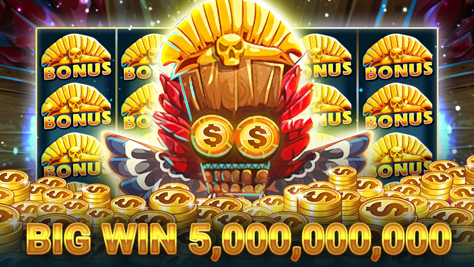 Khuyến mãi bec88 casino