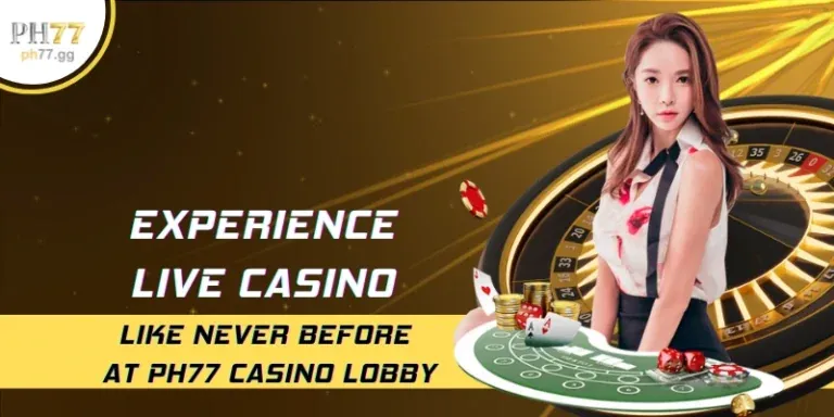 Cá cược quần vợt tại bec88 casino
