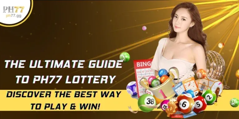 Hướng dẫn cá cược chi tiết tại Bec88 Casino