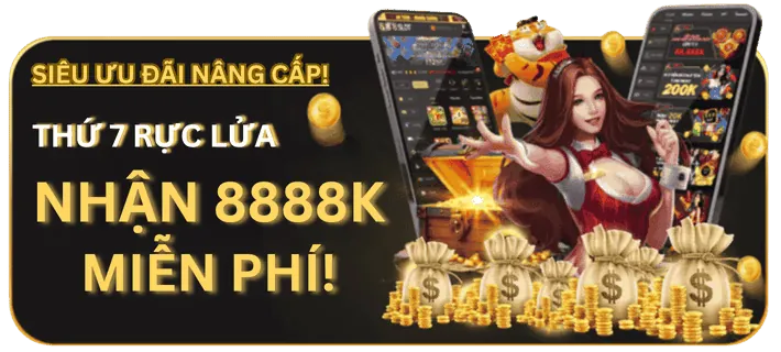 Tải ứng dụng BEC88 CASINO
