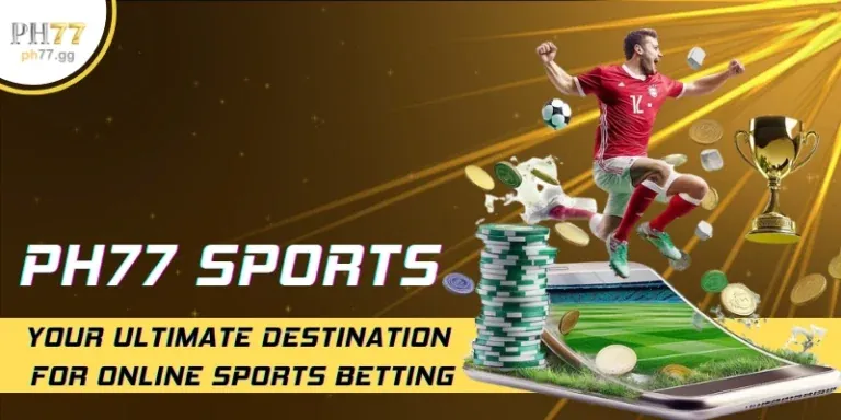 Hướng dẫn toàn diện cho người mới chơi Bec88 Casino