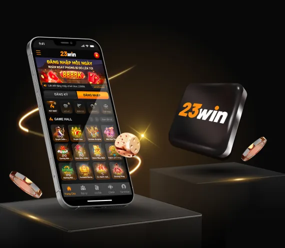 Cá cược Esports tại bec88 casino