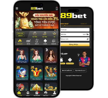 Bảo mật hàng đầu tại bec88 casino