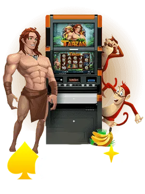 Ưu đãi hấp dẫn bec88 casino