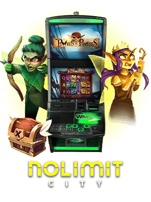 Kho trò chơi đa dạng bec88 casino