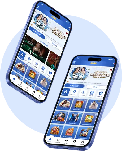 Hướng dẫn nạp tiền vào BEC88 Casino