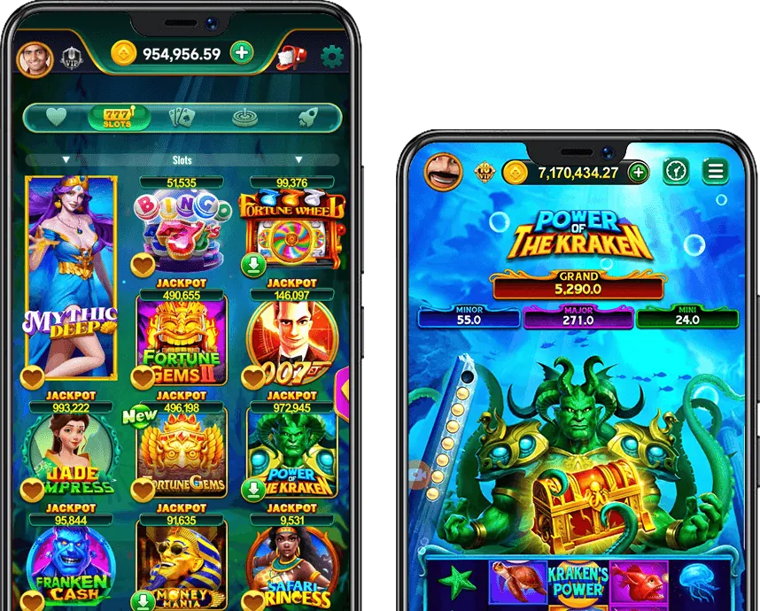Trò chơi slot nổ hũ bec88 casino