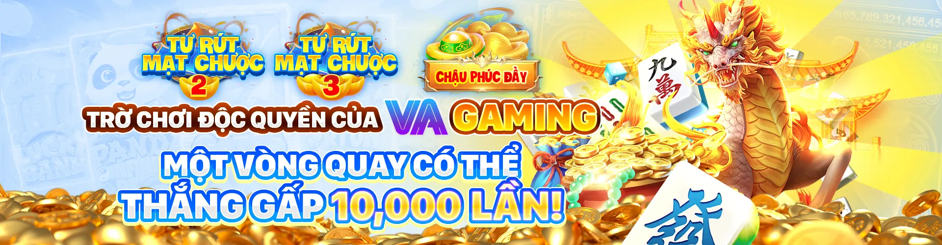 Trò Chơi Slot và Nổ Hũ tại bec88 Casino