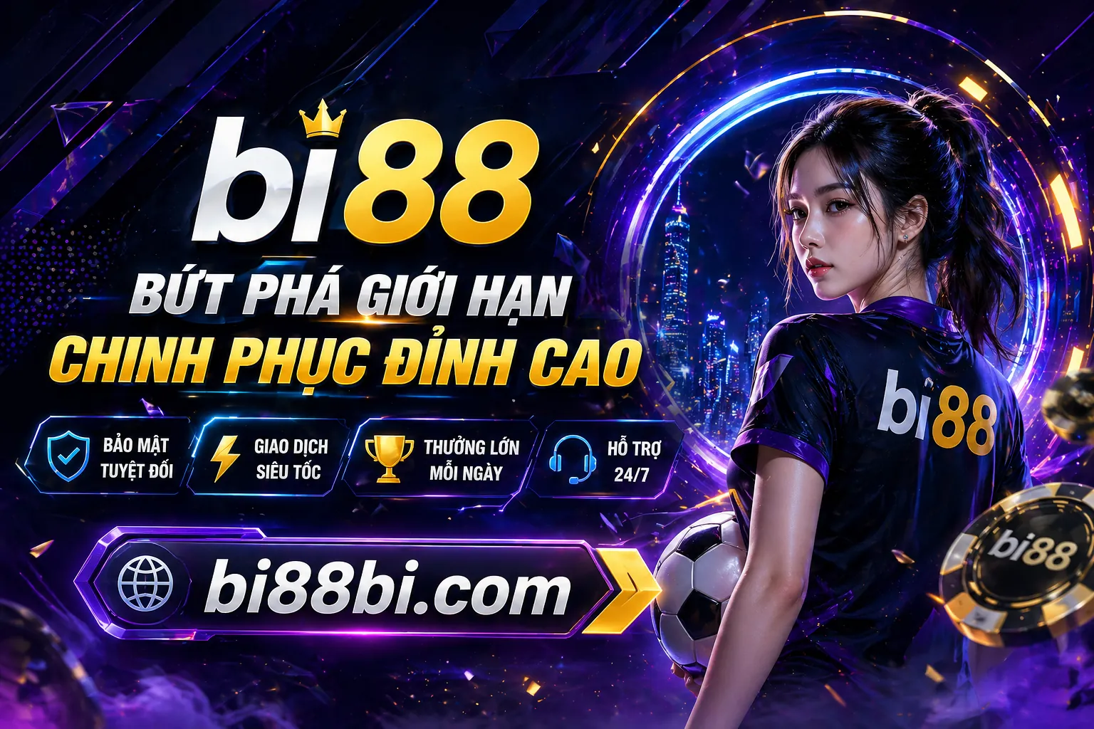 Cá Cược Thể Thao Trực Tuyến tại bec88 Casino