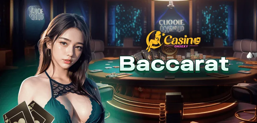 Chính Sách GDPR của bec88 casino - Bảo vệ dữ liệu người dùng