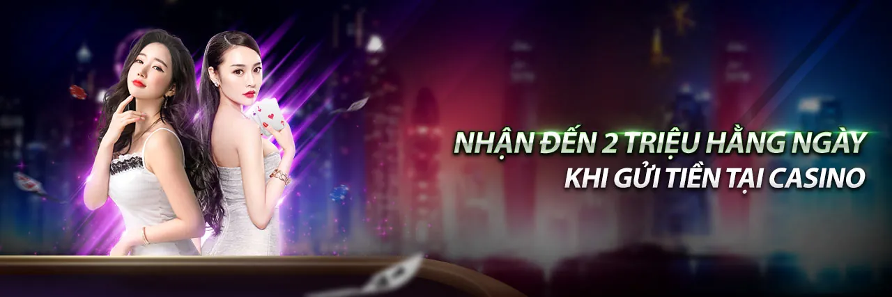 Hình ảnh đại diện Điều Khoản Dịch Vụ của bec88 casino