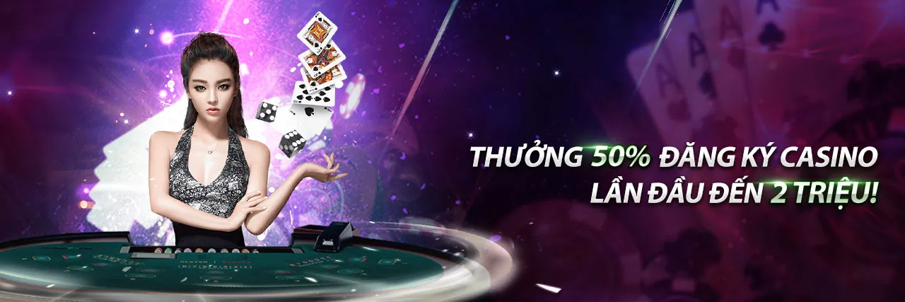 Chương Trình VIP bec88 casino - Ưu Đãi Độc Quyền