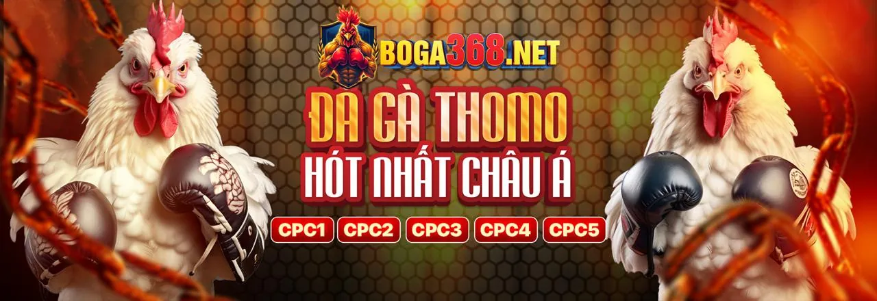 Sòng bạc trực tuyến bec88 casino 2026