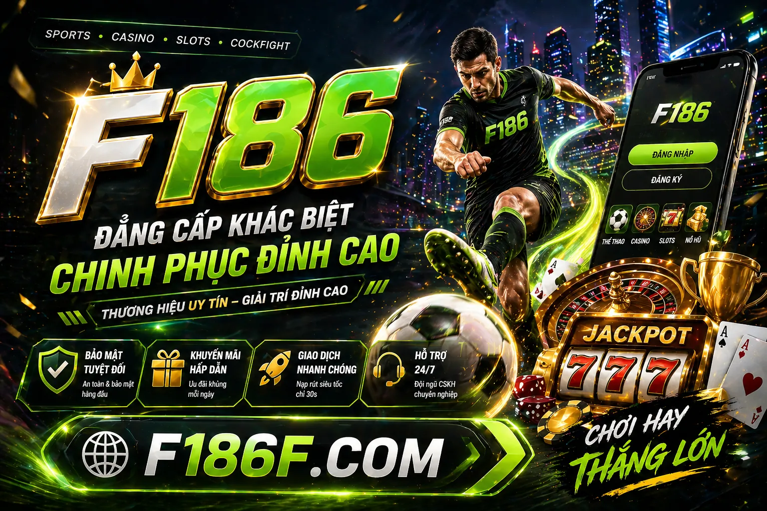 Hình ảnh đại diện cho chính sách Chơi Có Trách Nhiệm của BEC88 Casino, với biểu tượng lá chắn và người chơi an toàn