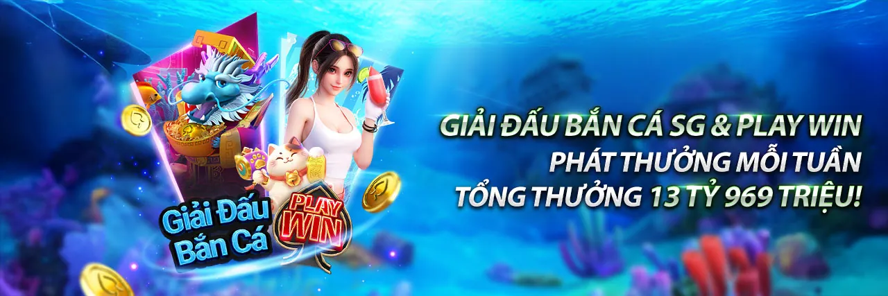 Chào Mừng Đến Với bec88 casino 2026: Đăng Ký Ngay Để Nhận Ưu Đãi Hấp Dẫn!