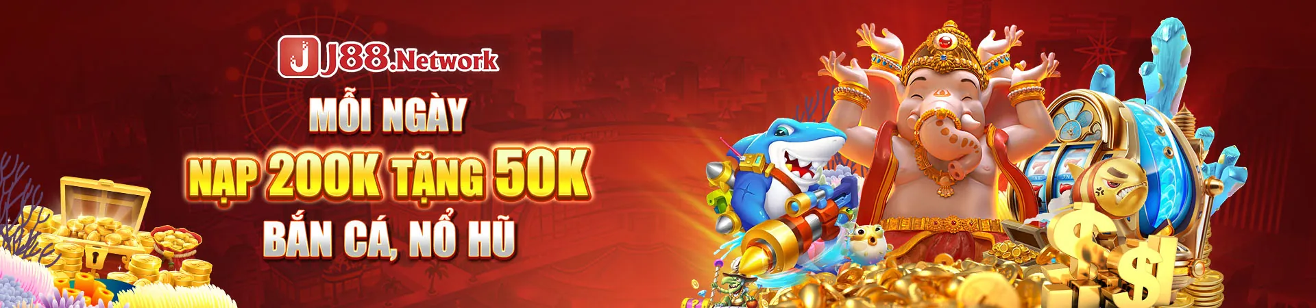 Tin tức BEC88 CASINO mới nhất