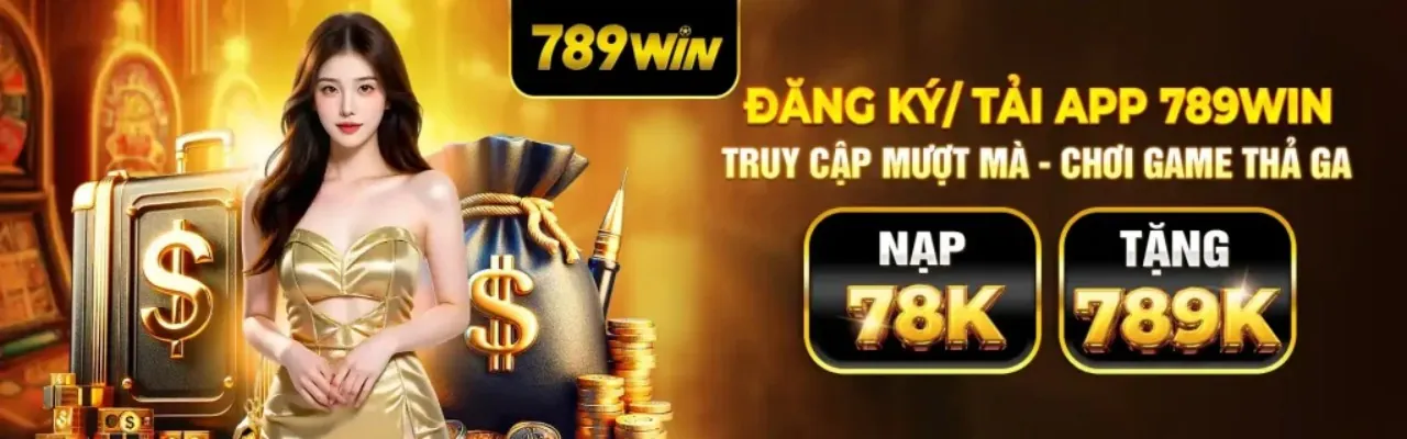 Biểu ngữ quảng cáo khuyến mãi chào mừng tại bec88 casino