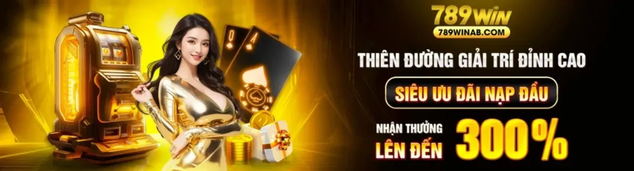 Thẻ Cào Điện Thoại