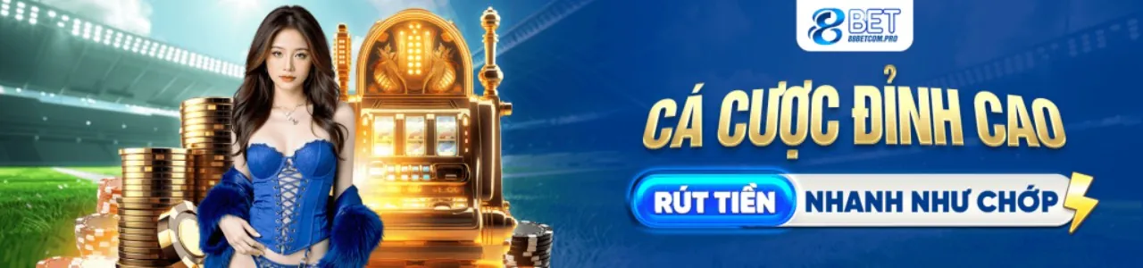 Hình ảnh một trận đấu đá gà gay cấn tại bec88 casino