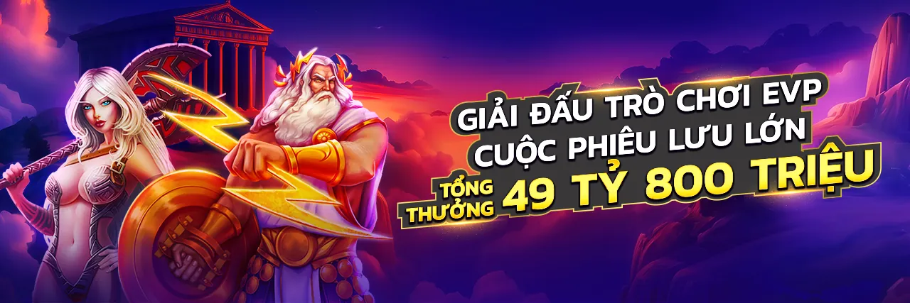 Hình ảnh chính của bec88 casino, thể hiện sự sôi động của cá cược trực tuyến