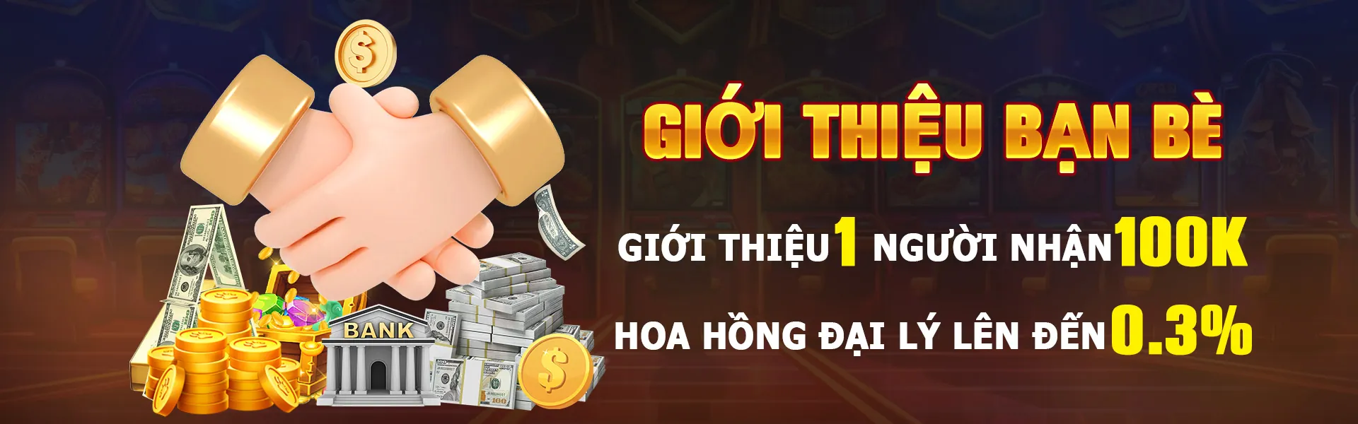 Giao diện đăng nhập an toàn bec88 casino