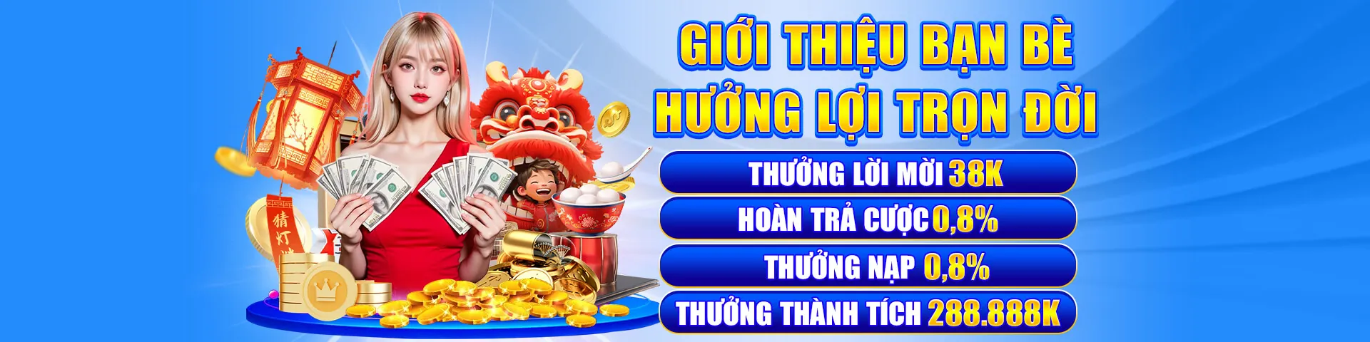 Ứng dụng di động bec88 casino