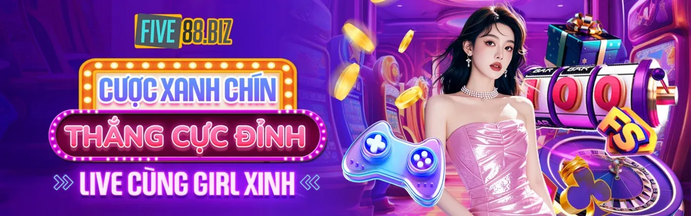 Hình ảnh minh họa chính sách cookie của bec88 casino, tượng trưng cho quyền riêng tư và bảo mật dữ liệu