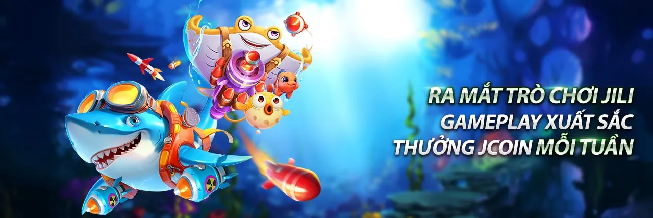 Khuyến Mãi Hấp Dẫn tại bec88 casino