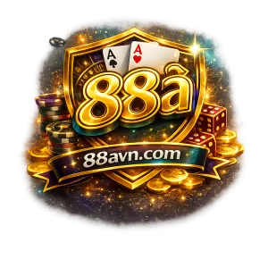 Mã QR tải APP iOS bec88 casino