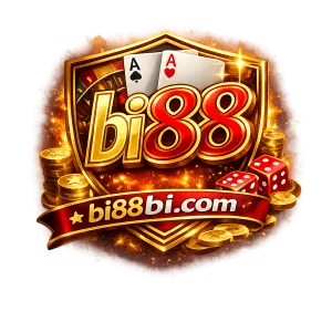 Quản lý ngân sách chơi Slot game