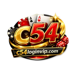 Dealer Baccarat chuyên nghiệp tại BEC88