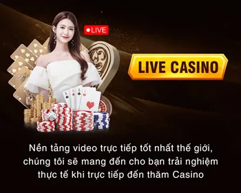 Trò chơi Sic Bo và Dragon Tiger tại BEC88