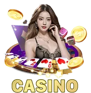Bàn Blackjack trực tiếp tại BEC88