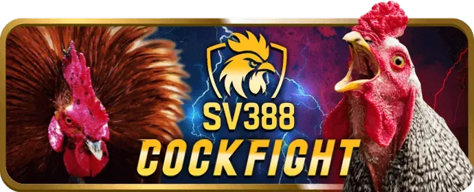 Đội ngũ hỗ trợ khách hàng chuyên nghiệp của bec88 casino