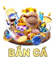 Vòng quay Roulette trực tiếp tại BEC88