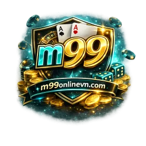 Game slot Thần Tài Đến