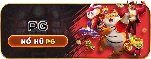 Bí quyết chiến thắng slot game tại Bec88 Casino