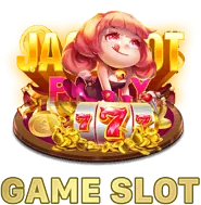 Hình ảnh minh họa các lời khuyên để chơi game một cách lành mạnh và có trách nhiệm tại BEC88 Casino