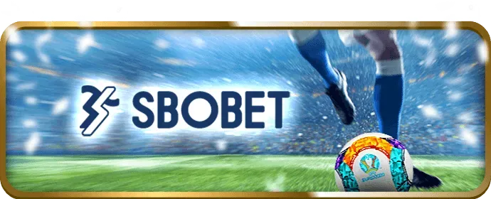 Hình ảnh minh họa các công cụ bảo vệ người chơi và tính năng bảo mật tại BEC88 Casino