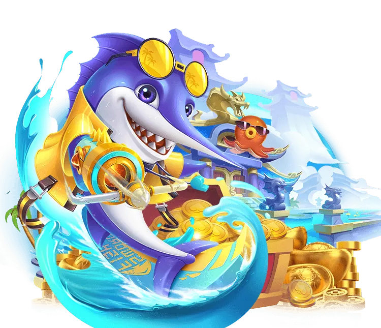 Mẹo chơi slot game thông minh