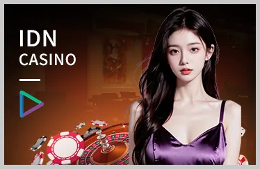 Đường dây nóng hỗ trợ BEC88 Casino