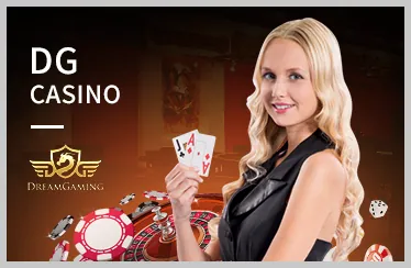 Bí mật chiến lược thắng lớn game slot
