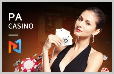 Game slot Kho Báu Ai Cập
