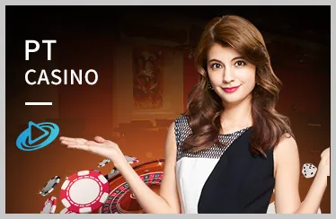 Bảo mật tài khoản BEC88 Casino