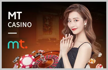 Quy tắc trò chơi tại BEC88 Casino