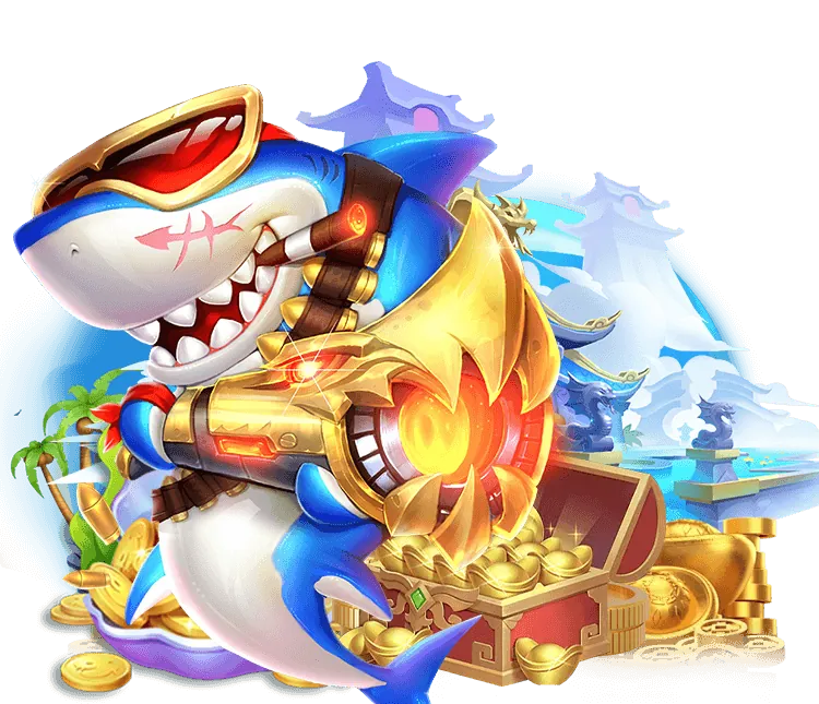 Đá gà trực tuyến bec88 casino