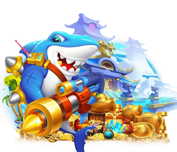 Ứng dụng di động bec88 casino