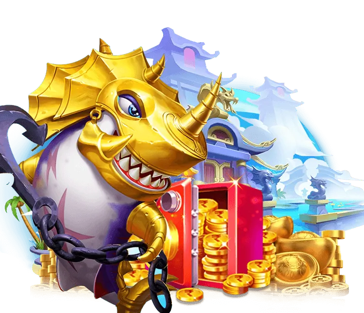Hướng dẫn tham gia VIP bec88 casino